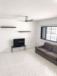 Blk 313 Bukit Batok Street 32 (Bukit Batok), HDB 4 Rooms #476237881